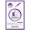 Mask Vitamin E