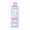 Nước tẩy trang Loreal Paris Micellar Water Moisturizing