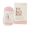 VB Soft Silk