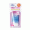 Sunplay Skin Aqua Tone Up UV Essence Lavender