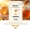  HONEY - MẬT ONG