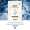AQUA - CẤP NƯỚC