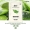 ALOE - NHA ĐAM 