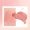 #G03: Ổi hồng 