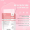 Glutathione 350
