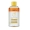 Màu Vàng: Dành cho mọi loại da, với 2 lớp dầu Argan và một lớp Mixen Micellaer giúp làm sạch sâu lớp makeup