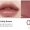 06 Softly Brown