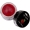 Dark cherry