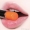 Orange Red