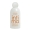 Dung dịch vệ sinh INTIMA Ziaja 200ml Màu cam