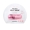 Pore Tightening Anti Sebum P (Hồng Nhạt)