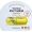 Whitening Vitamin C (Vàng)