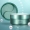 JM Solution Marine Luminous Pearl Deep Moisture Eye Patch(Pearl)