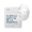 Mặt nạ Klairs Rich Moist Soothing Tencel Sheet
