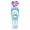 Kose Softymo Collagen Cleansing Wash