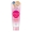 Kose Softymo Hyaluronic Acid Cleansing Wash