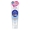 Kose Softymo Medicated White Cleansing Wash