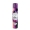 Dầu gội khô Black Violet Fragrance (hương hoa tử linh lan)