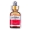 Vita Ampoule Cellulose