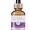  Collagen Ampoule Cellulose 