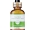  Tea Tree Ampoule Cellulose 