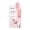 Collagen (Tightening)