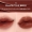 M11 Pillow Talk Brick 