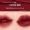 M13 Vapor Red 