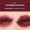  M14 Slumber Maroon 