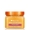 Almond Honey
