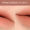 Peanut Beige