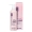 Kem dưỡng trắng da body Prettyskin Glutathione V10