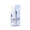Kem dưỡng trắng da body Prettyskin Retinol B5
