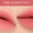 Pure Layer