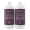 REPAIRING NOURISHING - MÀU TÍM (960ML)