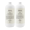 HYDRATING - MÀU TRẮNG (500ML)