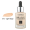 010 - Light Beige