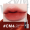 #CM4 - Tempting Red