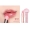 #PK001 Shell Pink