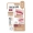 Pantenolips Scrub - Tẩy Tế Bào Chết Cho Môi
