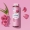 St. Ives Refreshing Rose Water & Aloe Vera