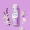 St. Ives Pampering Vanilla & Oat Milk