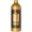 ROYAL OUD AND SESAME OIL