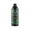 KASHMIR SANDAWOOD AND VETIVER 