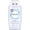 Femfresh 0% sensitive intimate Xám
