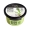  Bamboo & Sea Salt 