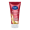 SỮA DƯỠNG THỂ VASELINE 70X GLUTA - HYA SERUM BURST LOTION (ĐỎ)