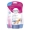 Veet pure Xanh dương