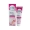 Kem Tẩy Lông Veet Silk & Fresh Lotus Milk Dành cho da thường
