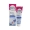 Kem Tẩy Lông Veet Silk & Fresh Dành Cho Da Nhạy Cảm 25g